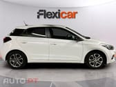 Hyundai i20 1.0 T-GDI Style DCT