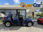 Volkswagen T-Roc 1.6 TDI Style