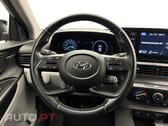 Hyundai i20 1.0 T-GDi Hybrid 48V Intuitive