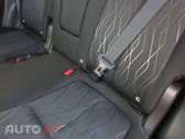 Mitsubishi Eclipse Cross 1.5 MIVEC Intense