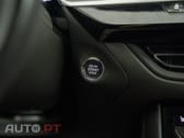Opel Grandland (X) 1.6 T PHEV GS Line
