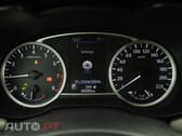 Nissan Micra Micra 1.0 IG-T Acenta CVT