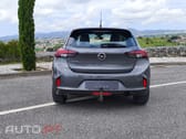 Opel Corsa 1.2 T Edition Aut.