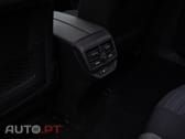 Peugeot 5008 1.5 BlueHDi Active Pack EAT8