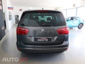 Seat Alhambra 2.0 TDi Reference Eco.
