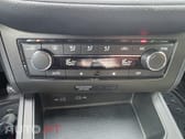Seat Ibiza 1.0 TSI FR