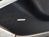Porsche 991 Carrera PDK