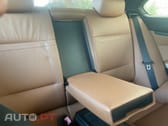 BMW 320 d Coupe