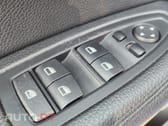 BMW 118 d xDrive Pack M