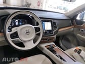 Volvo XC90 2.0 T8 PHEV Inscription Expression AWD