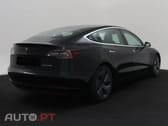 Tesla Model 3 Long-Range Dual Motor AWD