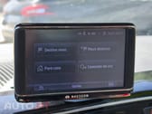 Volkswagen Up! 1.0 BlueMotion High