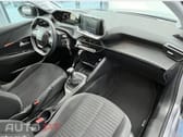 Peugeot 208 1.2 PureTech Active Pack