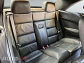 Volkswagen EOS 2.0 TDI