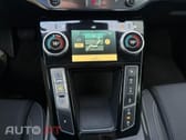 Jaguar I-Pace HSE AWD Aut.