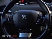 Peugeot 308 1.6 BlueHDi Allure