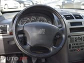 Peugeot 407 SW 1.6 HDi Executive