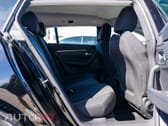 Peugeot 508 SW 1.5 BlueHDi Active Pack EAT8