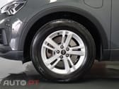 Audi Q3 45 TFSIe S tronic