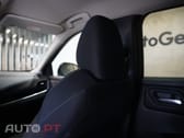 Nissan Qashqai 1.3 DIG-T N-Connecta LED+TT+SKY