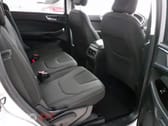 Ford S-Max 2.0 TDCi Titanium