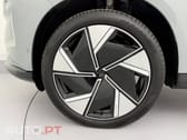 Volvo EX90 111 kWh Twin Motor Performance Ultra