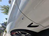 BMW 318 d Auto Pack M