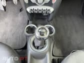 MINI Cooper Cooper S