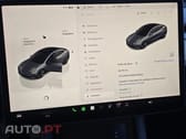 Tesla Model 3 STANDARD RWD PLUS