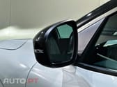 Renault Mégane E-Tech Techno