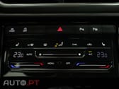 Volkswagen T-Roc T-Roc 1.5 TSI R-Line DSG
