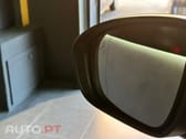 Renault Captur 1.6 E-Tech Plug-In Initiale Paris