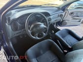 Renault Mégane 1.4 Symbol