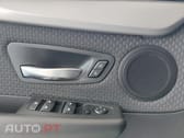 BMW 225 Advantage
