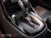 Ford Fiesta 1.0 EcoBoost Titanium Aut.