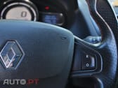 Renault Mégane Sport Tourer 1.5 dCi GT Line SS