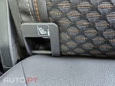 Opel Zafira 1.6 CDTi Innovation S/S
