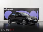 Peugeot 208 1.2 PureTech Active Pack
