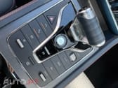 BYD Atto 3 60.48 kWh Design