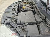 Renault Mégane 1.5 dCi Luxe