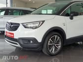 Opel Crossland X 1.2 S&S 120 Anos