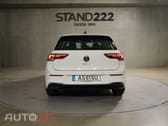 Volkswagen Golf 1.0 TSI Life