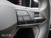 Seat Leon 1.0 EcoTSI Style S/S