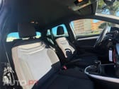 Seat Arona 1.0 TSI FR DSG