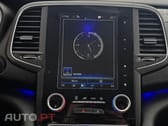 Renault Talisman Sport Tourer 1.5 dCi Intens