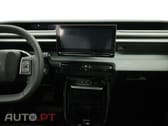 Citroen e-C3 44 kWh Autonomia Conforto Collection