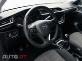 Opel Corsa 1.2 Business Edition