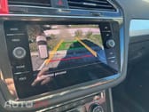 Volkswagen Tiguan 1.6 TDI Confortline