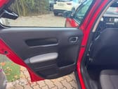 Citroen C4 Cactus 1.5 BlueHDi Shine
