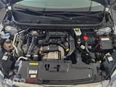 Peugeot 308 SW 1.6 BlueHDi Allure